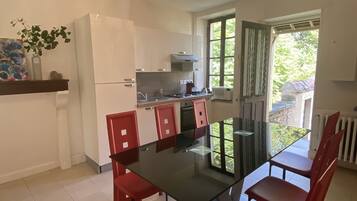 Servei de restauració