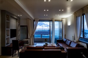 Televisio, Netflix, suoratoistopalvelut