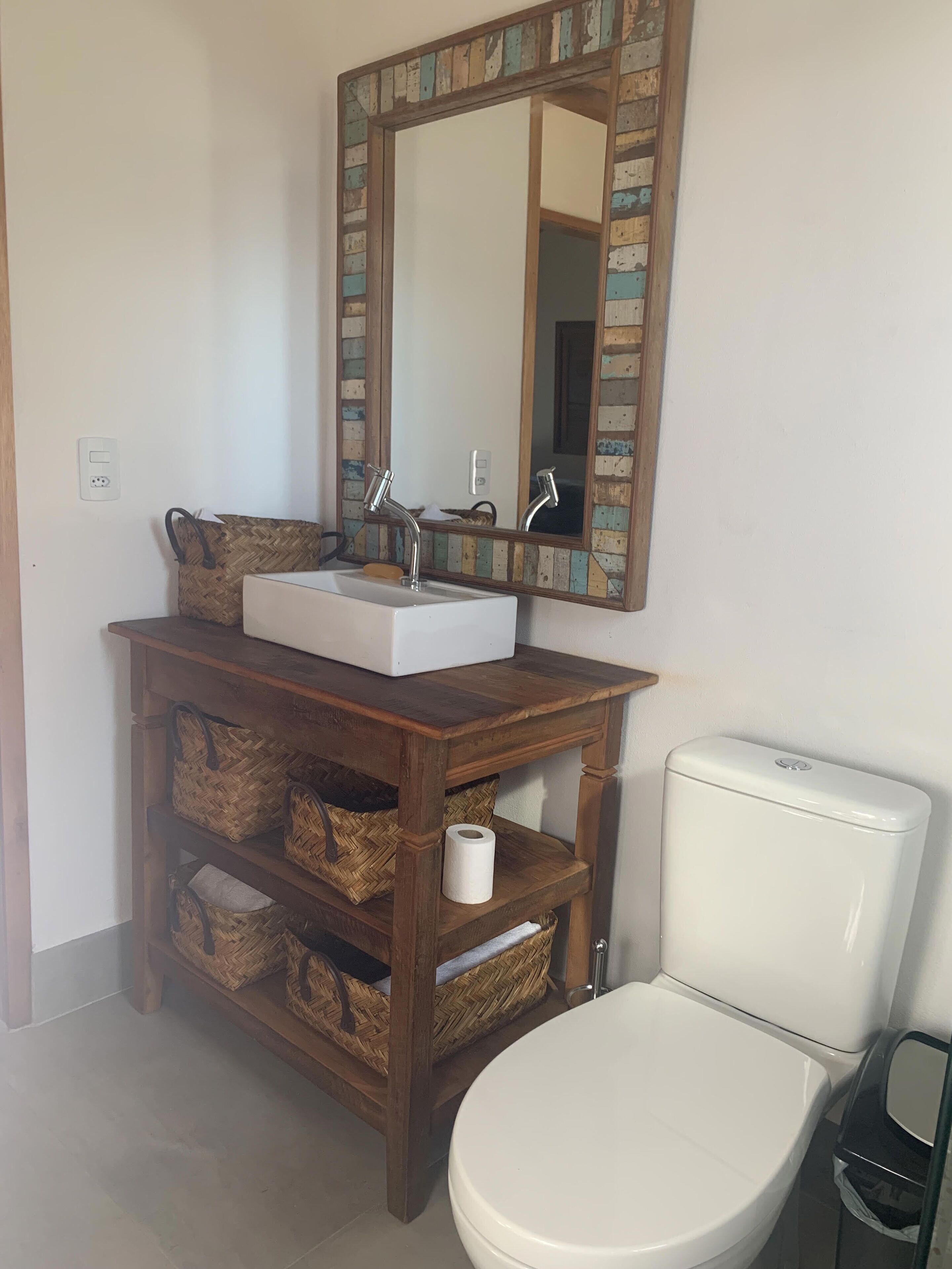 DAY USE WITH WATER SPORTS