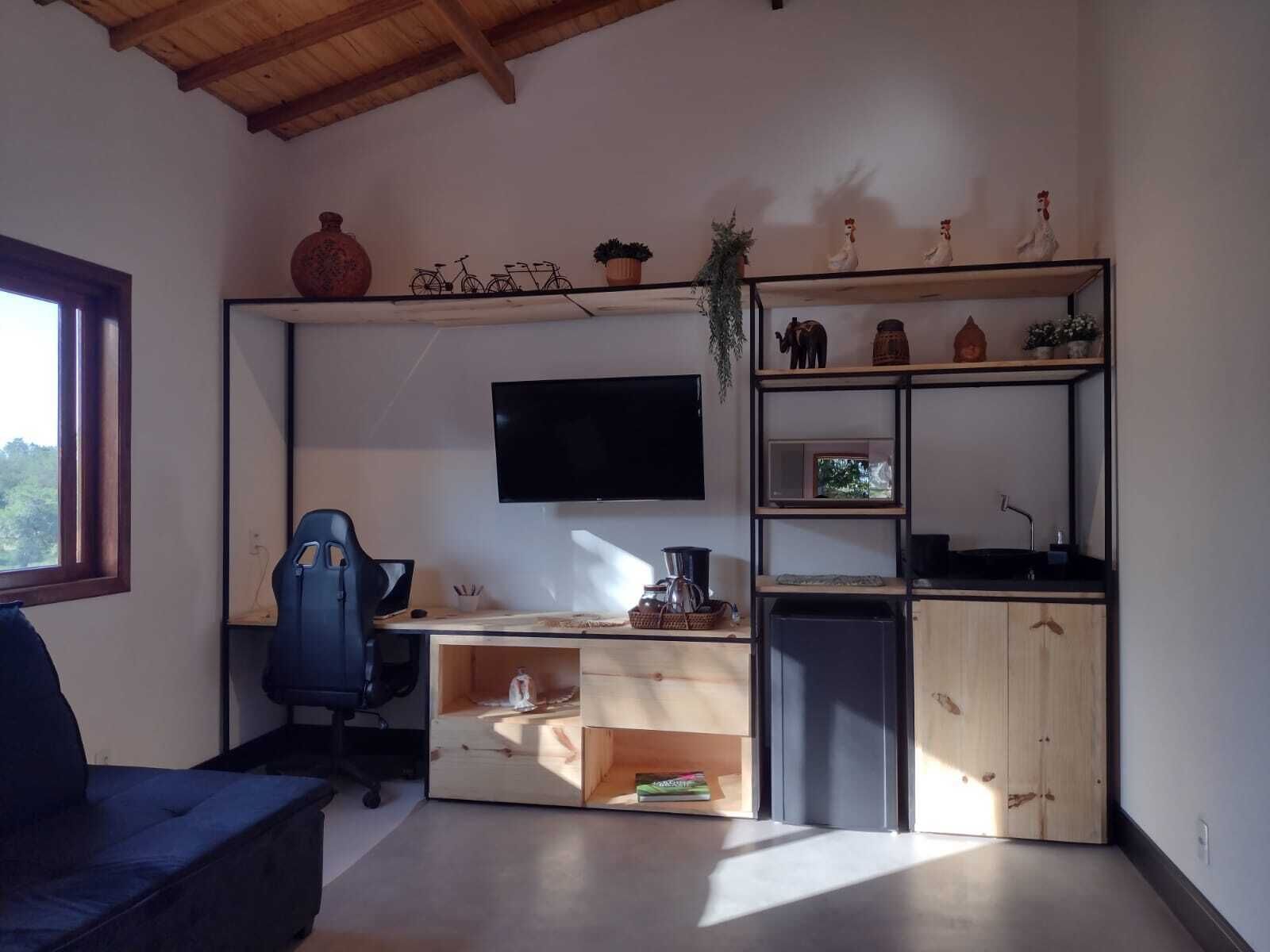 DAY USE WITH WATER SPORTS