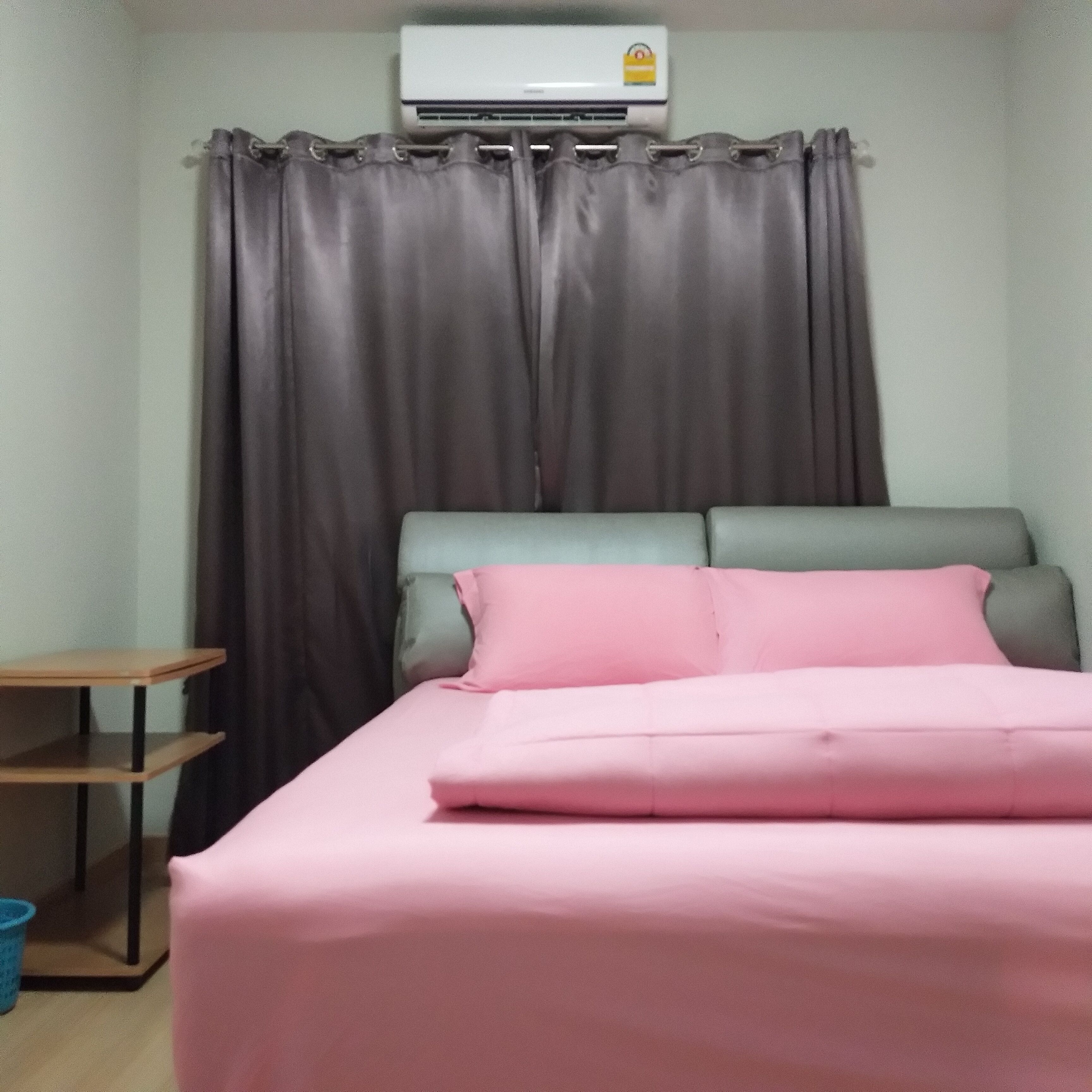 WS Home - Lovely 3 bedrooms house with fluent english speaking owner