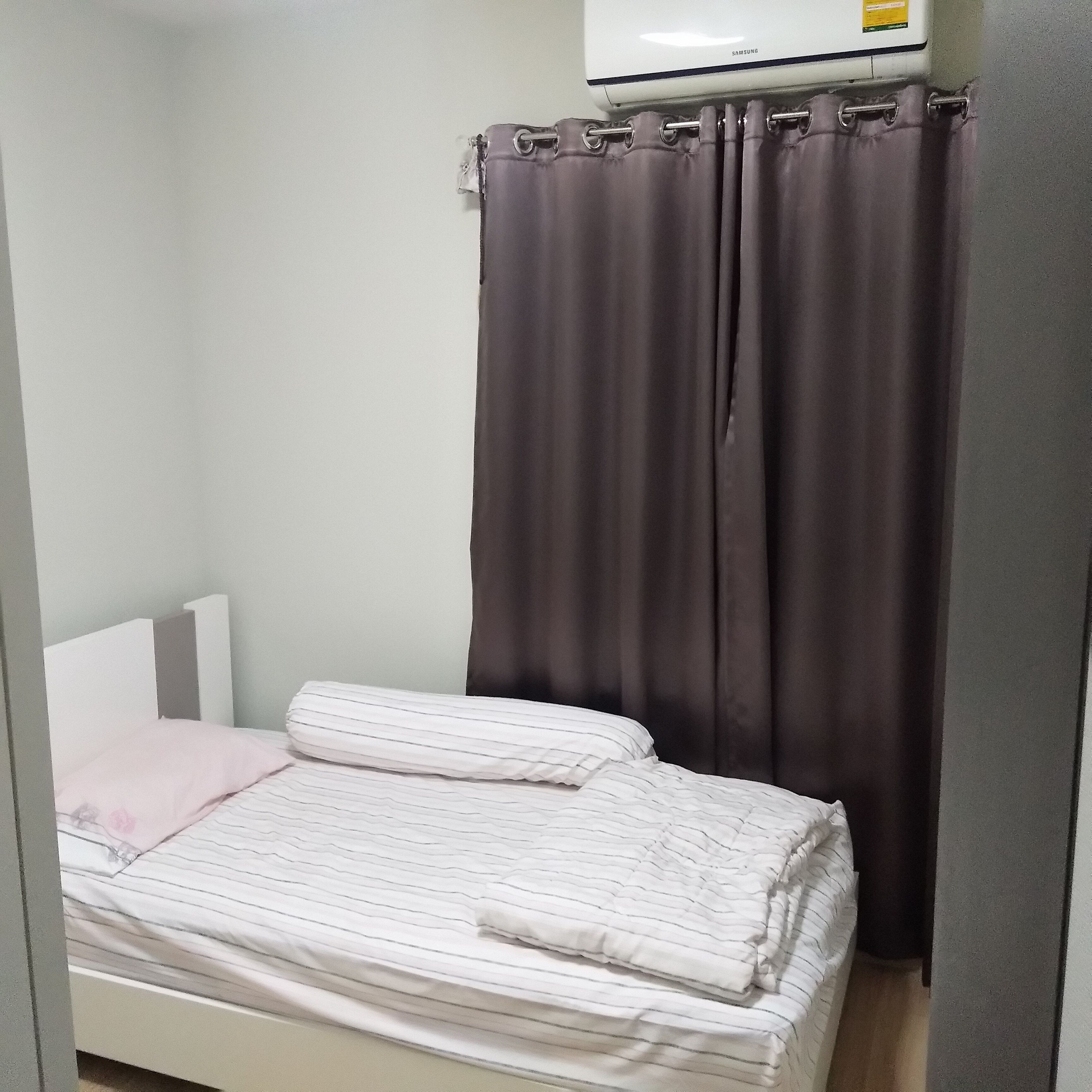 WS Home - Lovely 3 bedrooms house with fluent english speaking owner