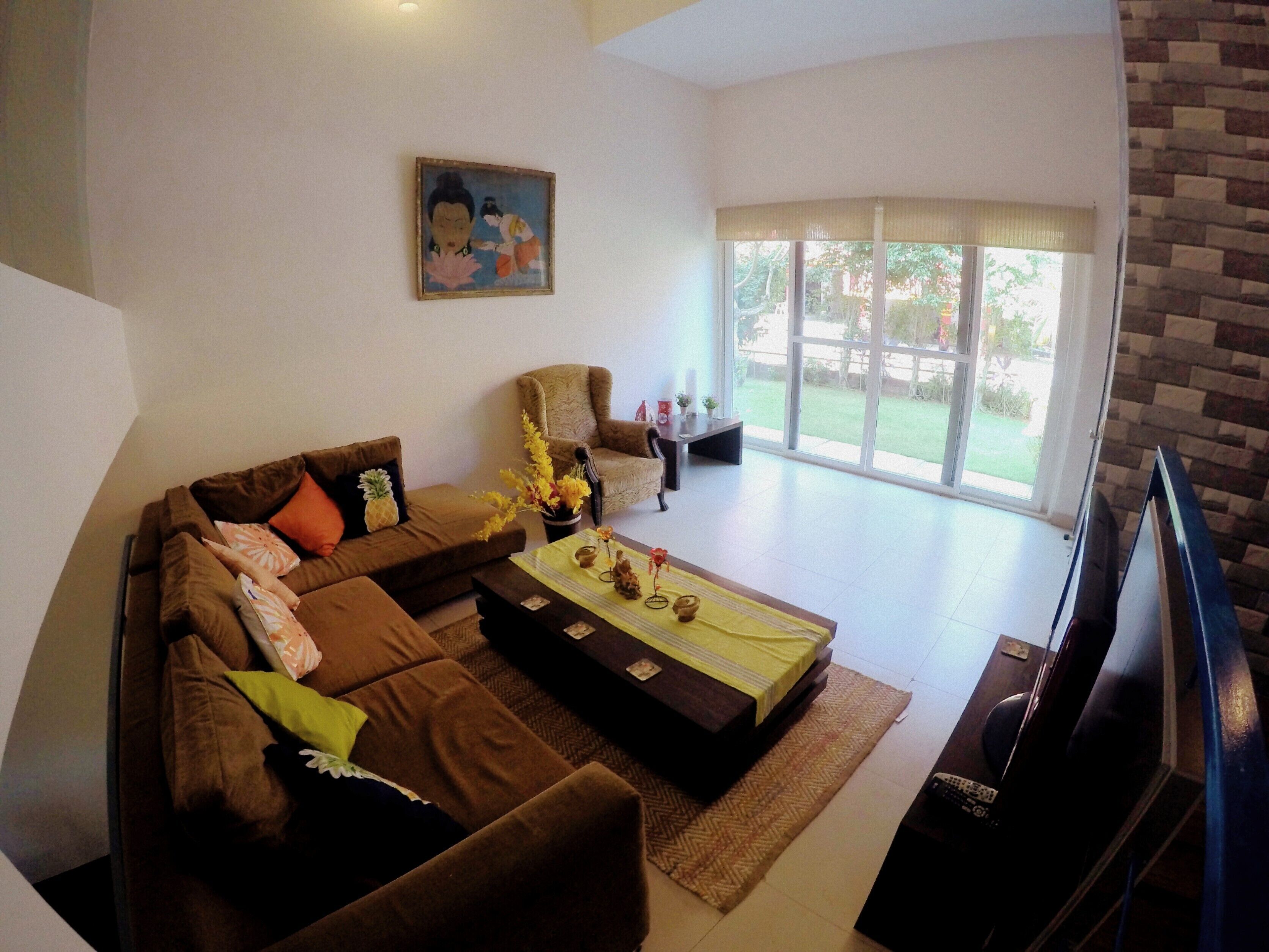 Premium Apartments/ Condiminium