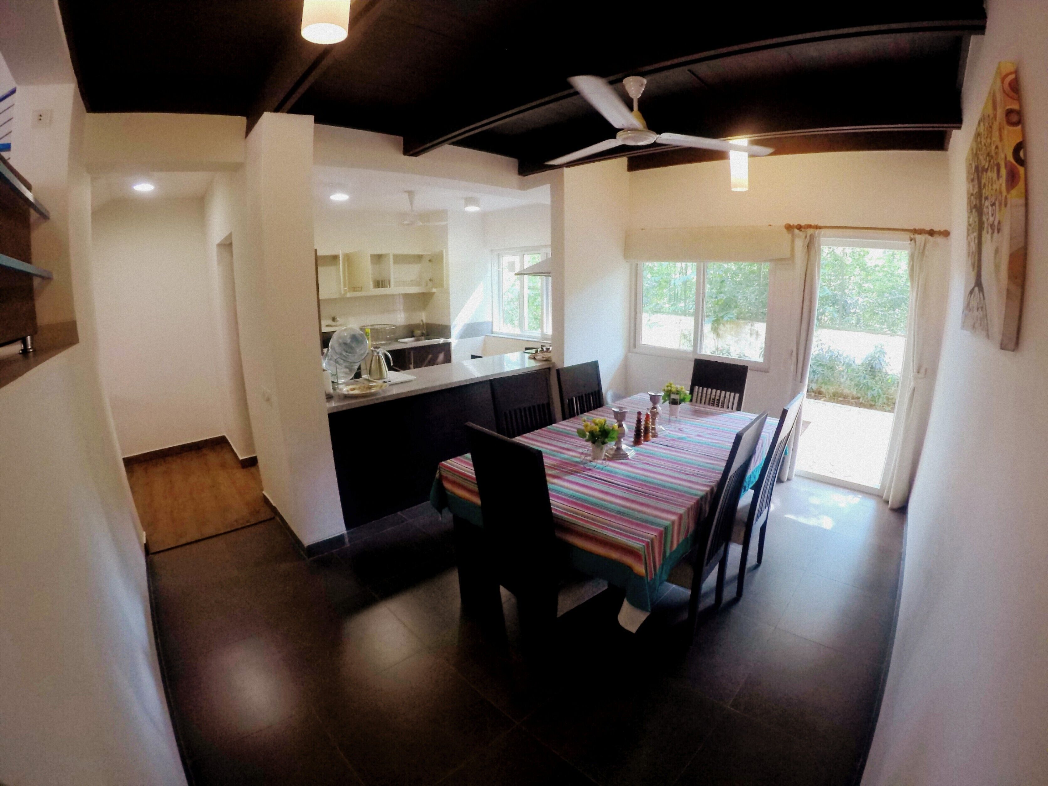 Premium Apartments/ Condiminium