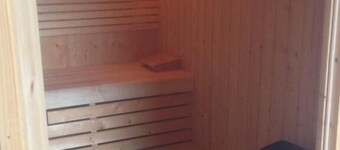 Sólvellir Holiday Home