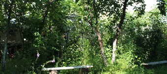 Casa di vacanza Ekaterine