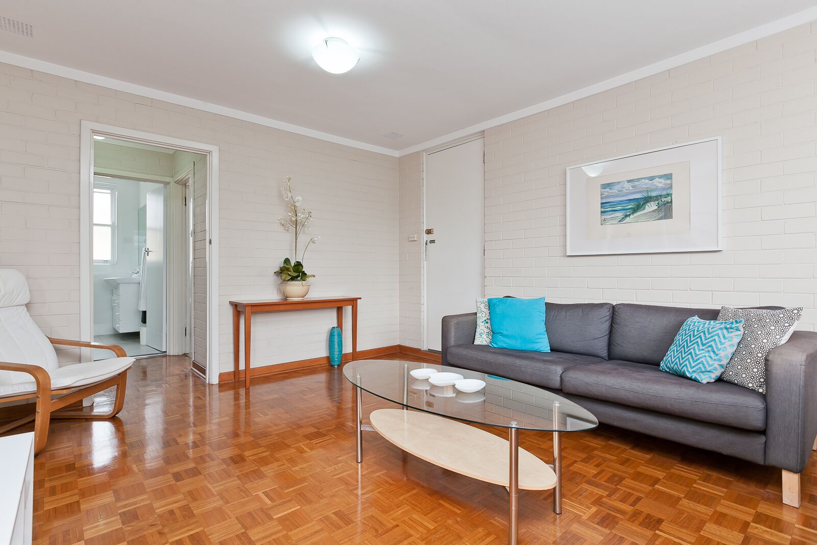 NEDLANDS, 2 brm SCG Hospital / Hollywood Hosp 6