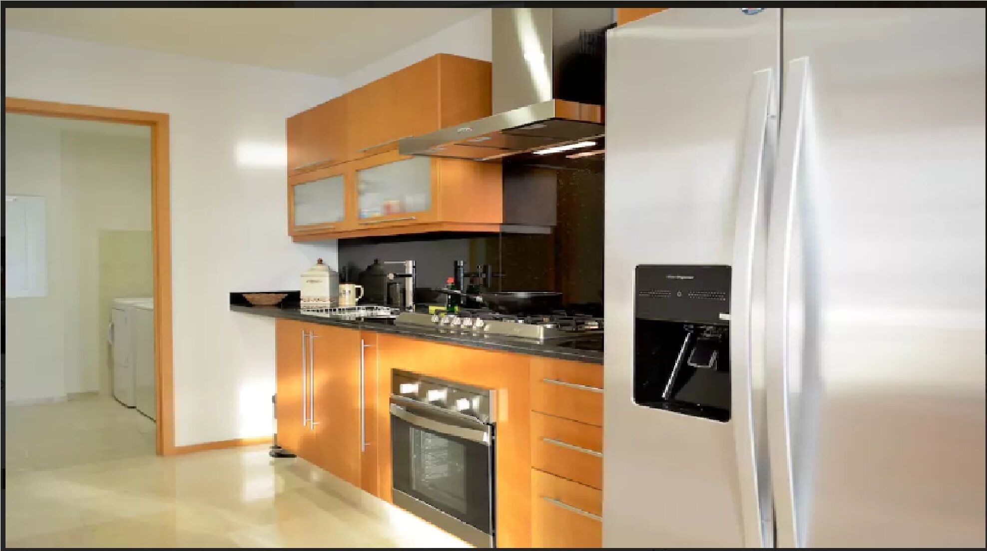 Vive cerca de Andares!!