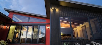 Eagles Nest Retreat - Nest 3