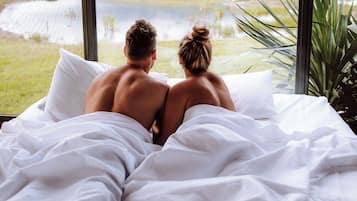 Wellness