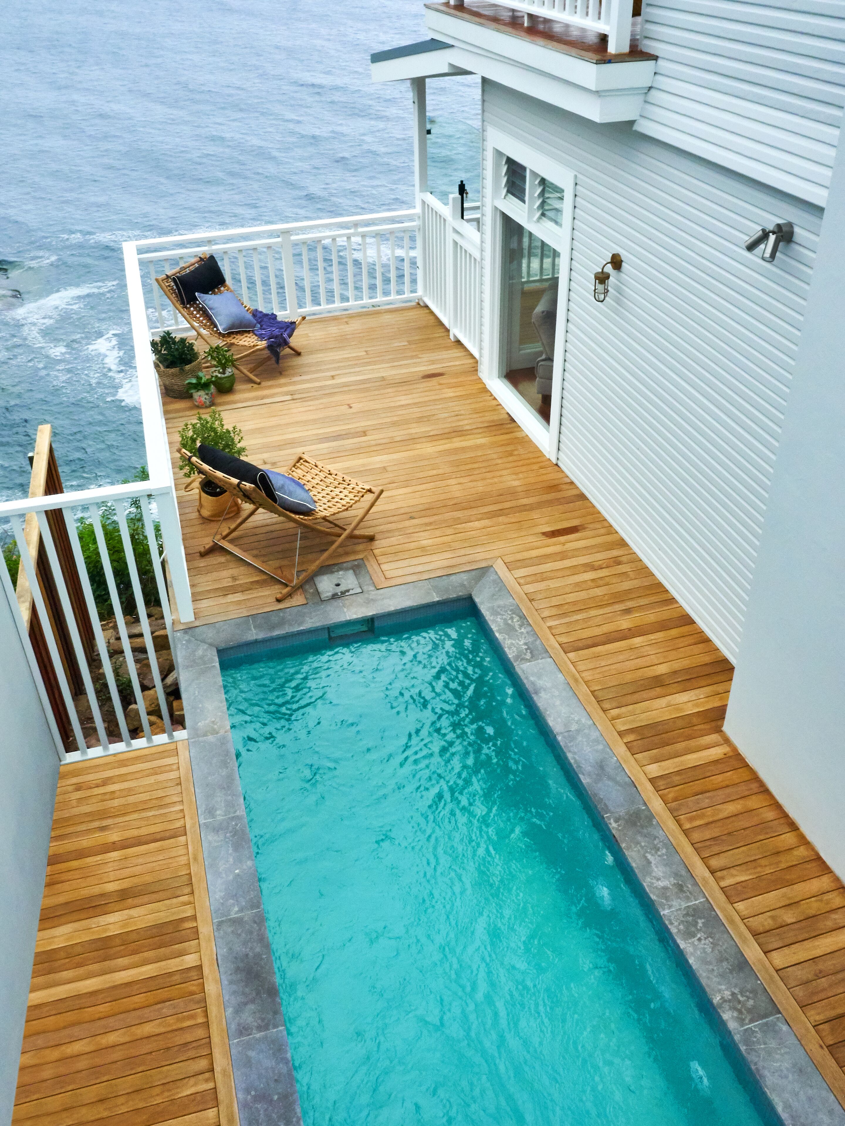 Jaw Dropping Palm Beach views