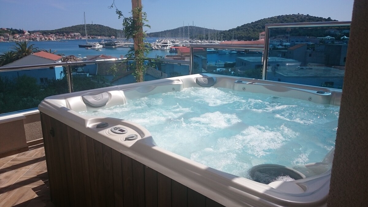 Imagen de perfil del propietario o de la propietaria