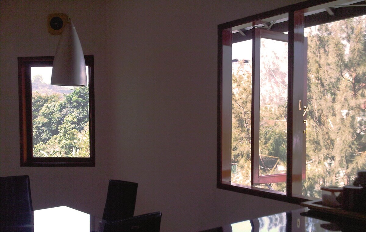 Imagen de perfil del propietario o de la propietaria