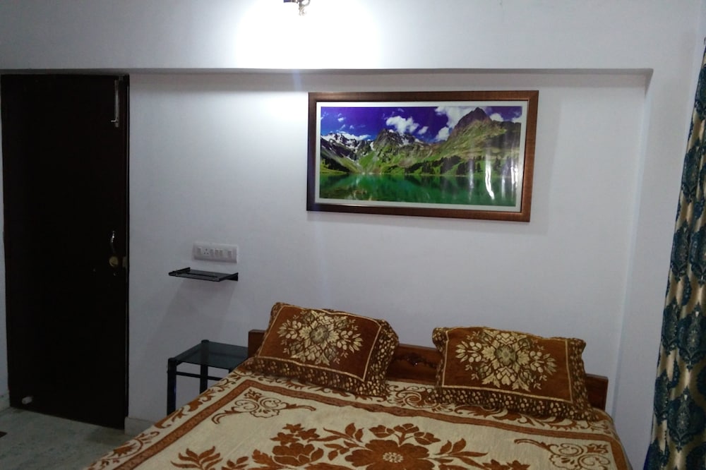 Relax In Tagore’s Santiniketan