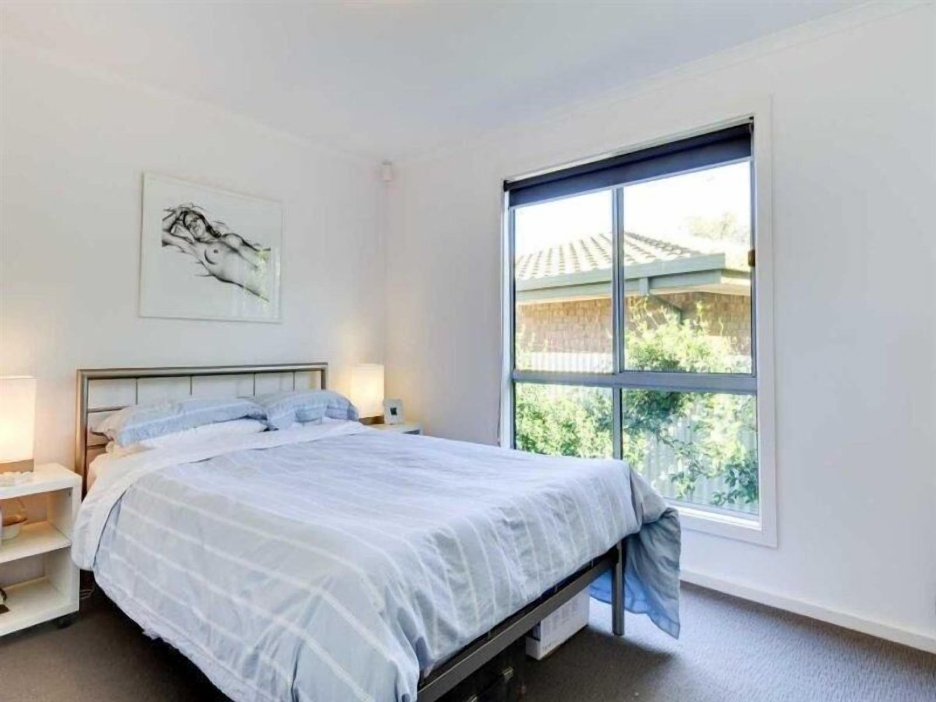 Do Drop Inn ~ Port Willunga - Large Port Willunga Property with Pets Negotiable — image 8