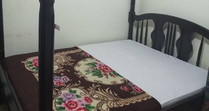 Sipi Home away - You are all most welcome