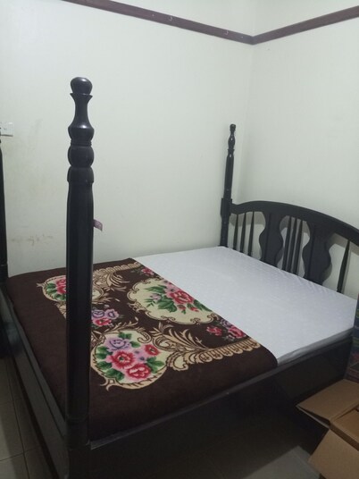 Sipi Home away - You are all most welcome