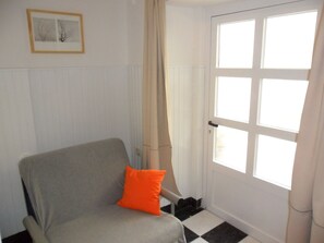 Interior - in a quiet position,close to sea 1 (ZADAR)