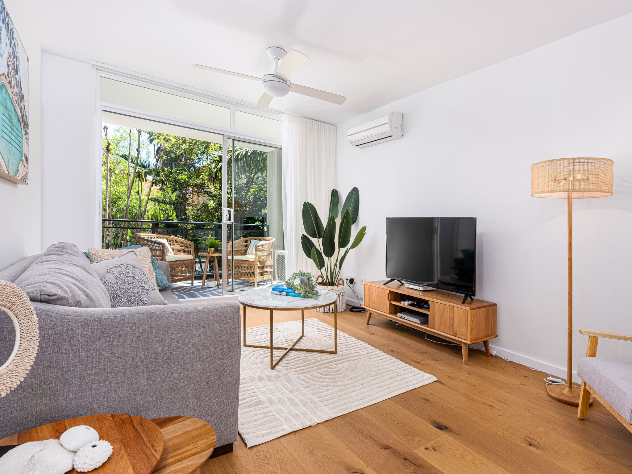 The Beach Pad — image 3