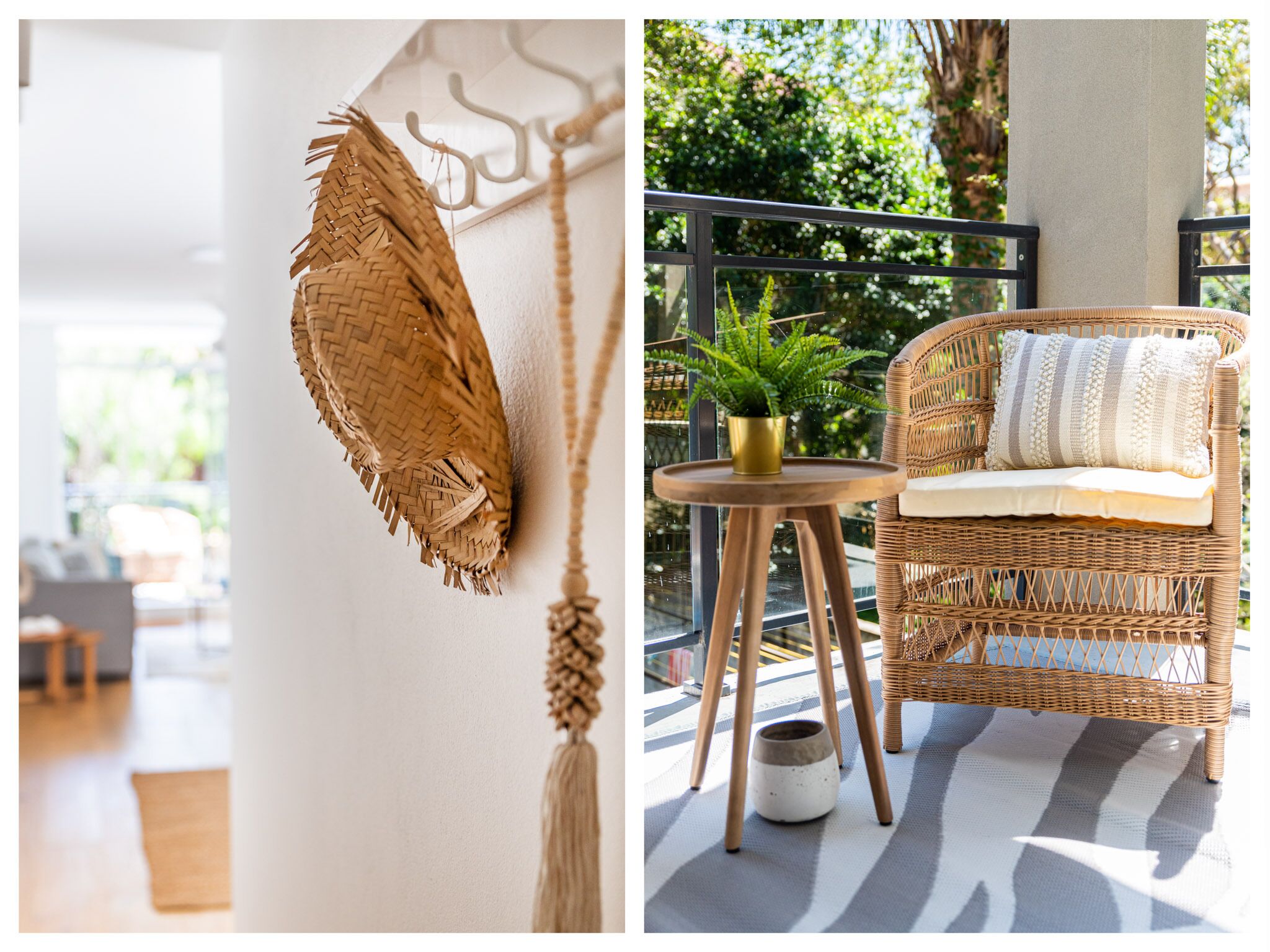 The Beach Pad — image 16