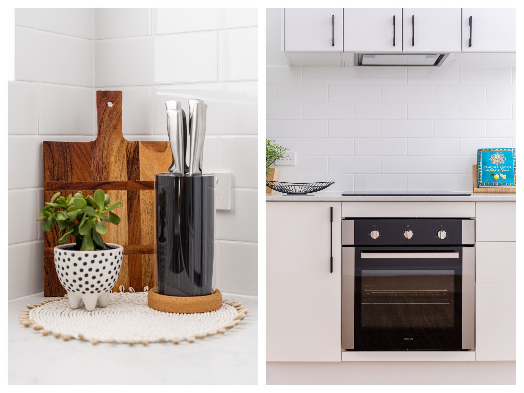 The Beach Pad — image 7