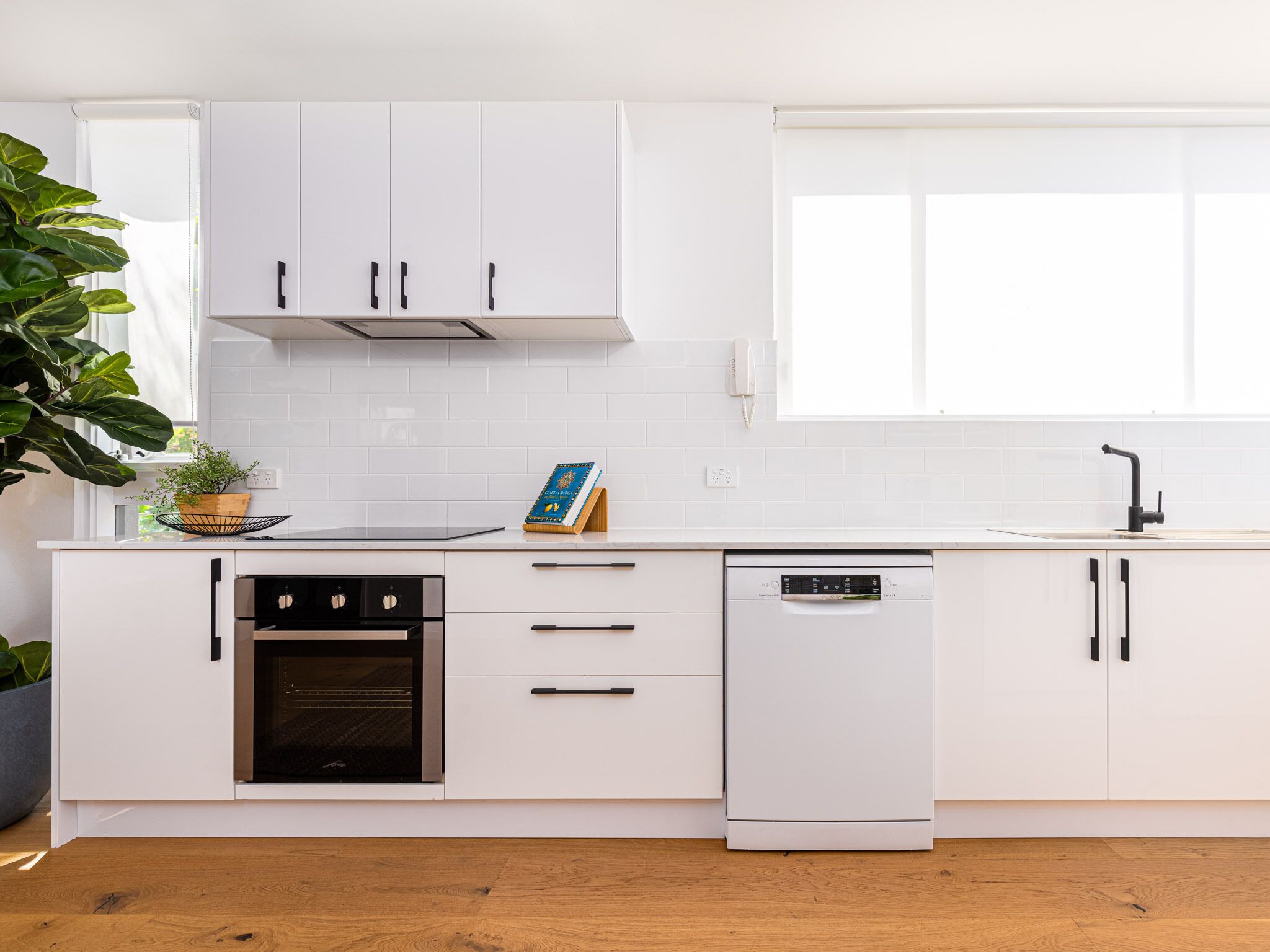 The Beach Pad — image 6