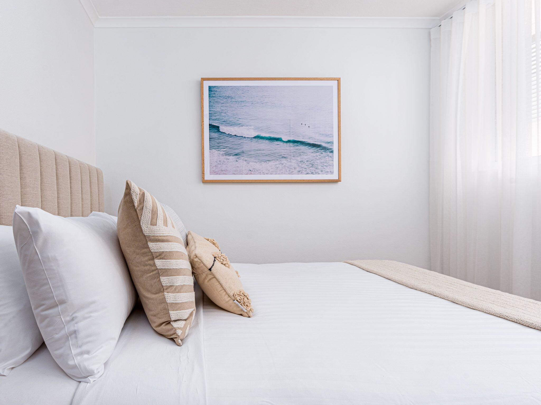 The Beach Pad — image 11