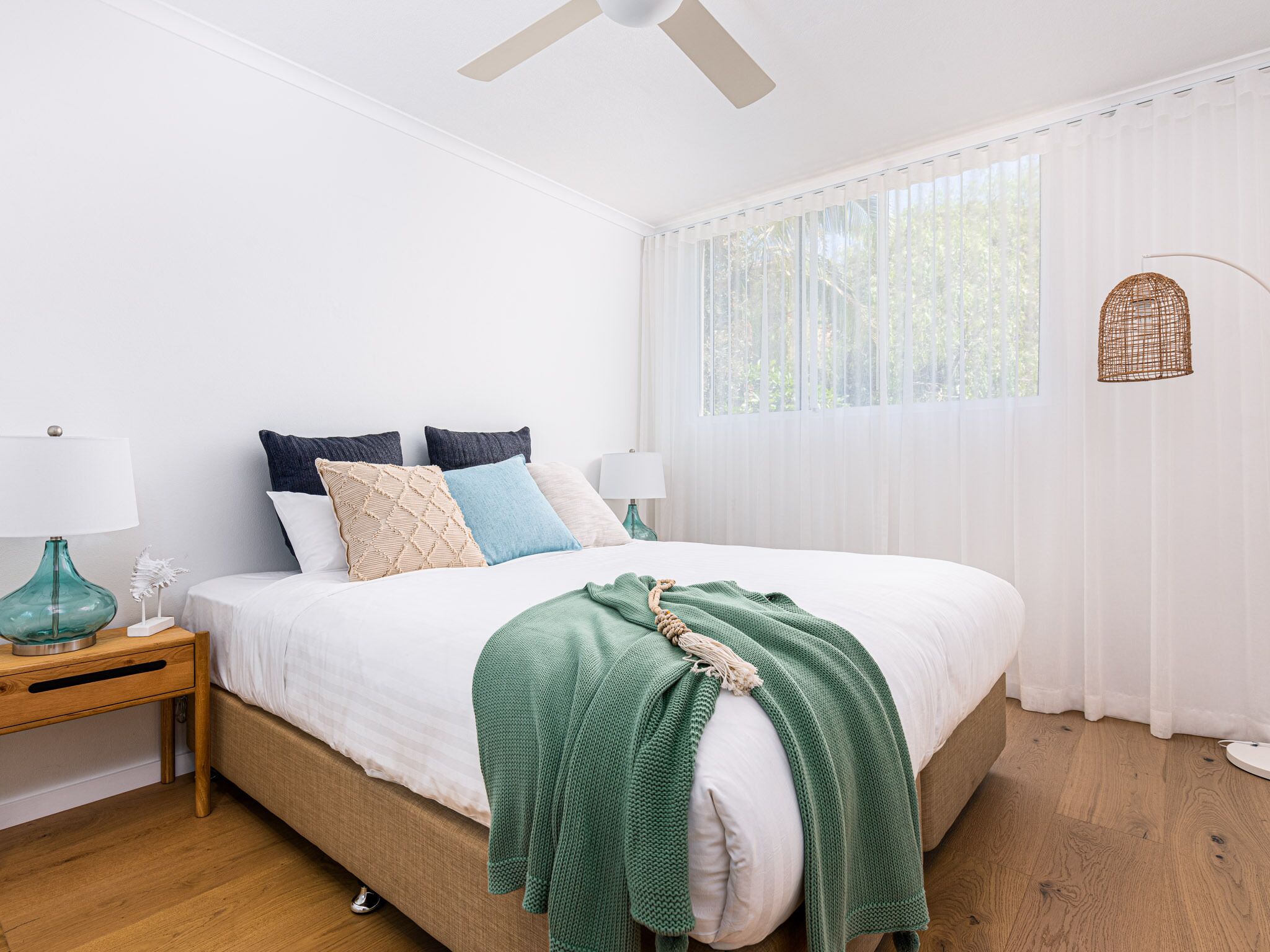 The Beach Pad — image 8