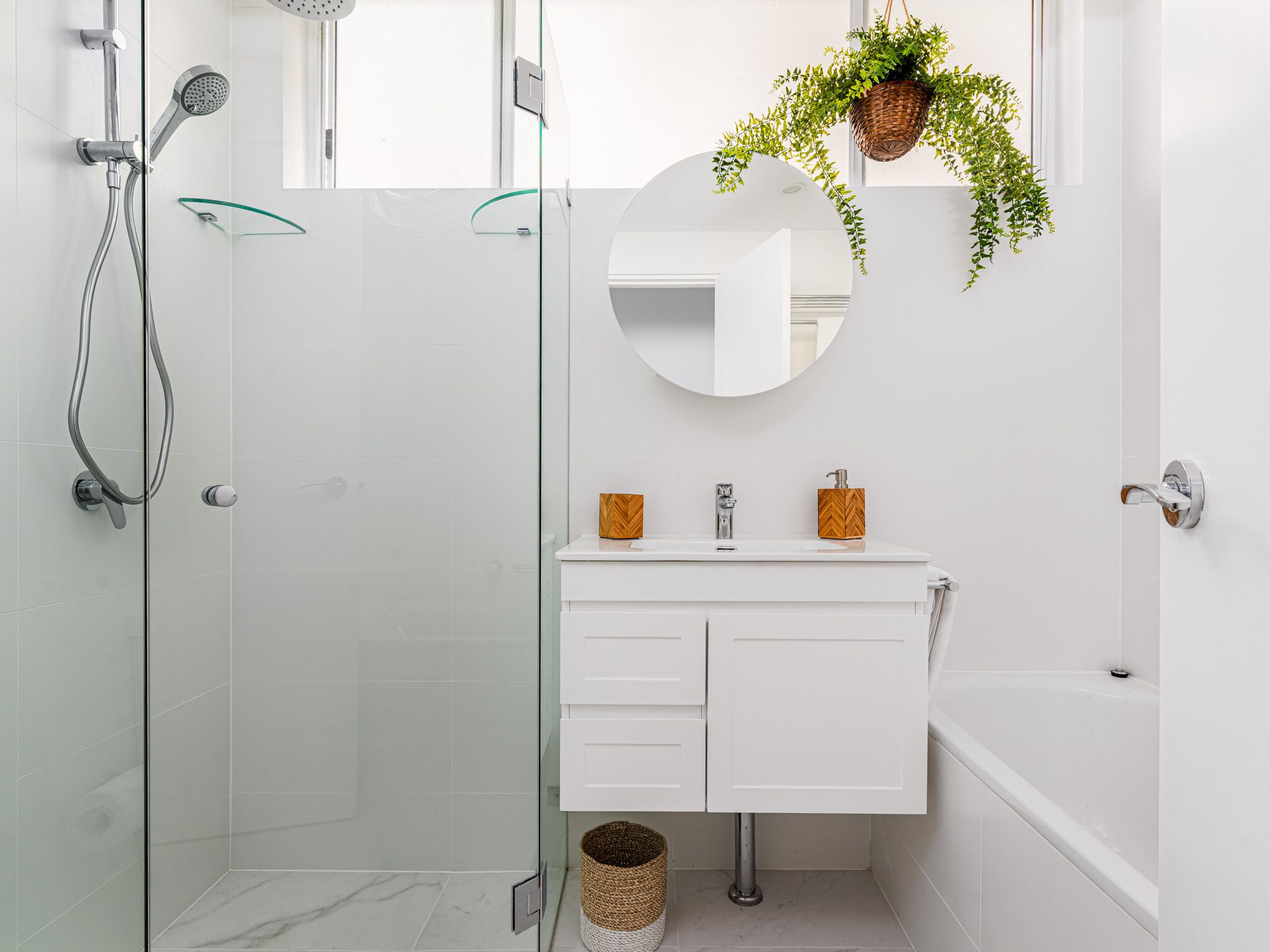 The Beach Pad — image 13