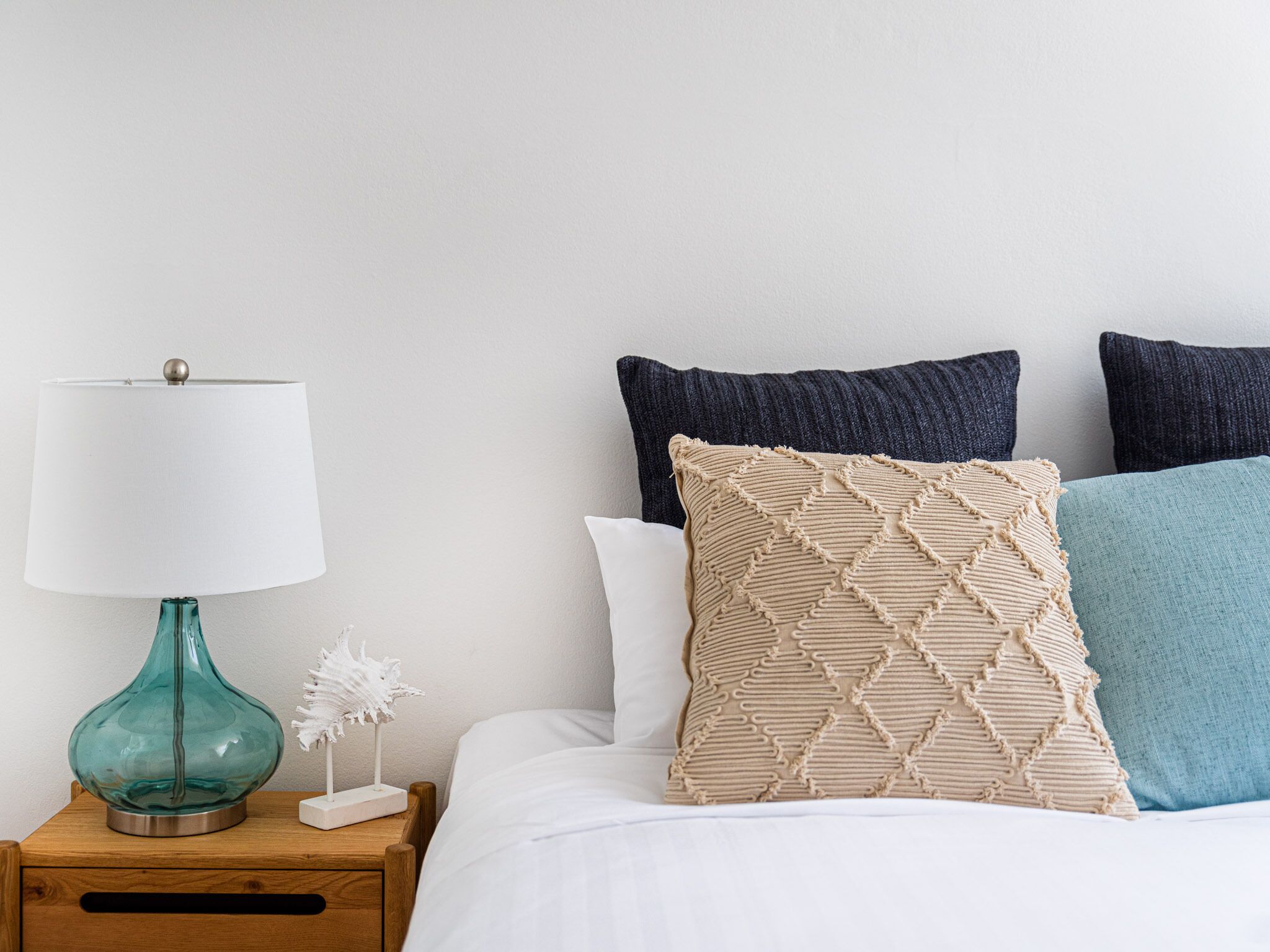 The Beach Pad — image 9