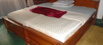 Themi Valley Eco and Cultural Tourism Homestay