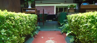 Themi Valley Eco and Cultural Tourism Homestay