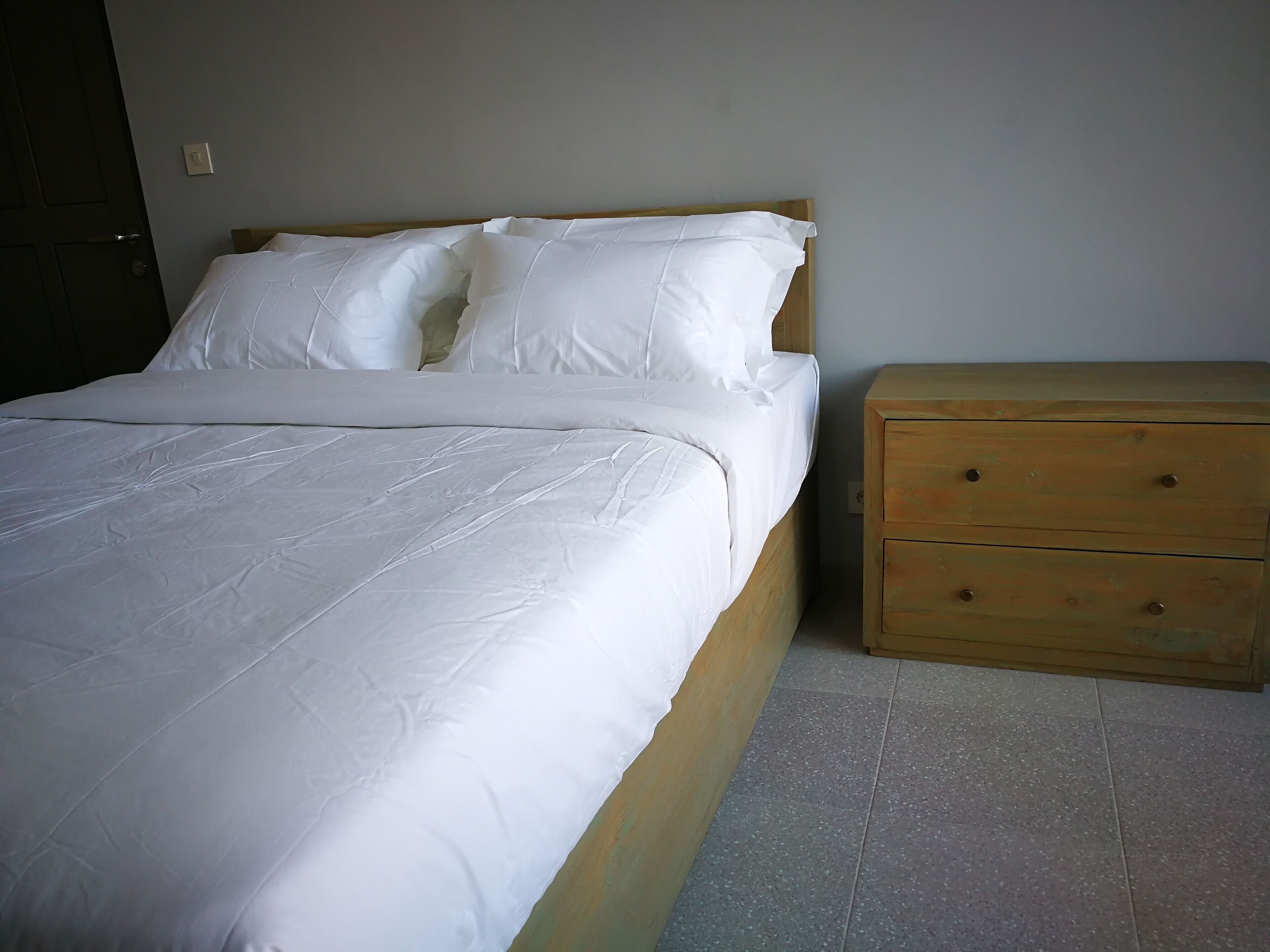 Greenlot Residence - House G5 Room 1 - Bypass Tanah Lot