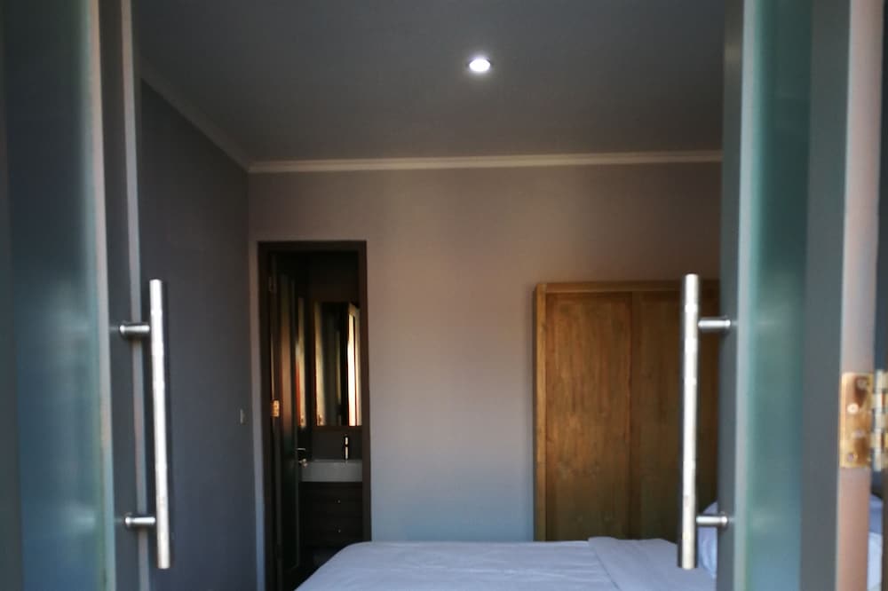 Greenlot Residence - House G5 Room 1 - Bypass Tanah Lot
