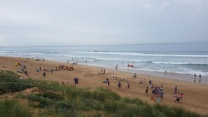 Playa