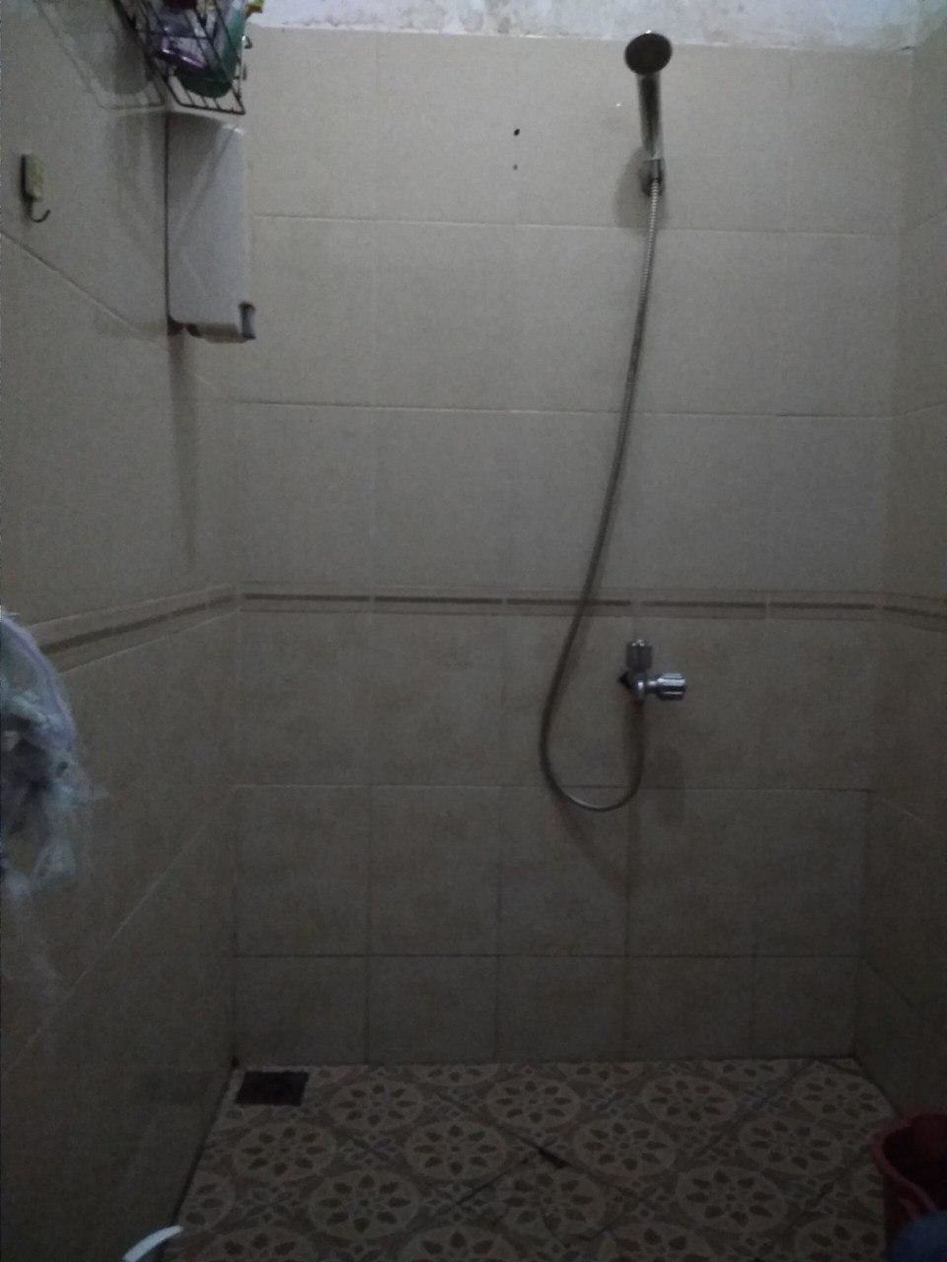 Art Home For Relax People - Granted For relax and can more idea