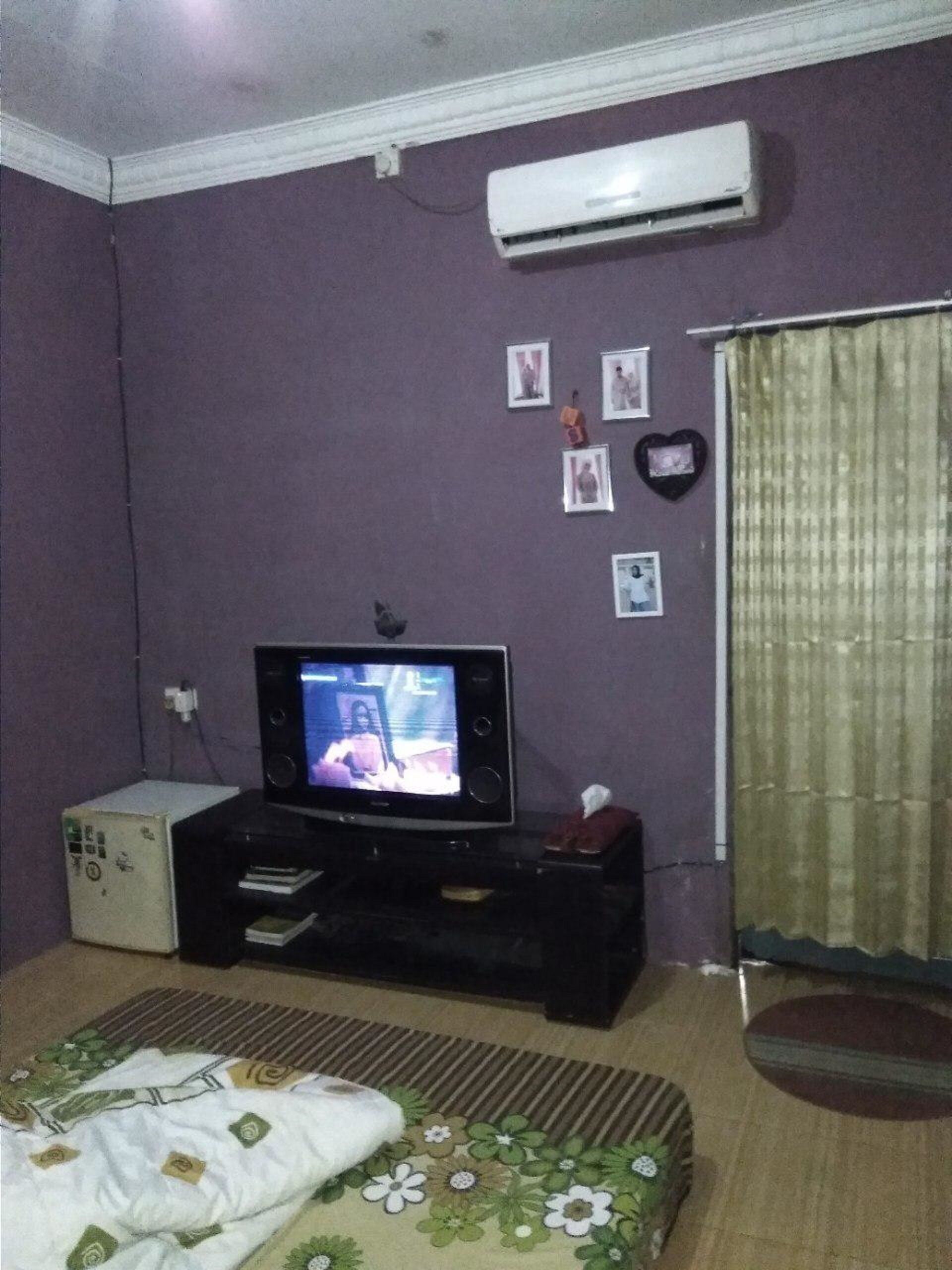 Art Home For Relax People - Granted For relax and can more idea