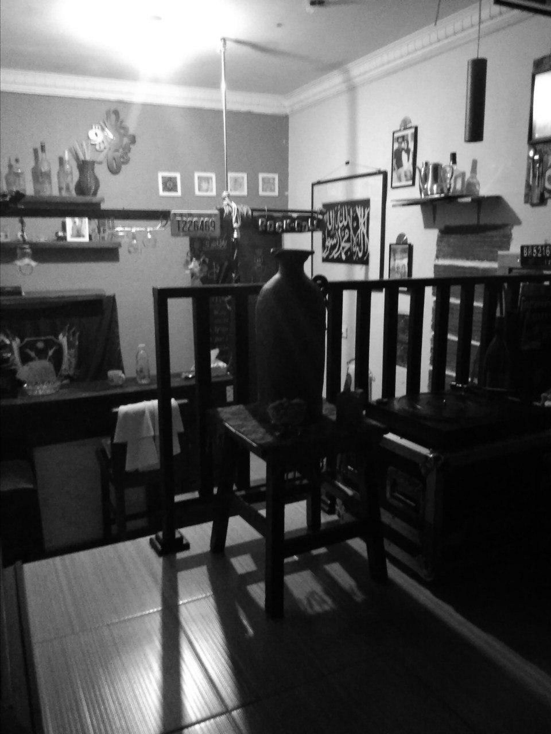 Art Home For Relax People - Granted For relax and can more idea