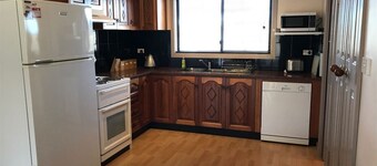 Moonbah Loft, Jindabyne