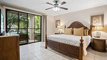 2 chambres, bureau, fer et planche Ă repasser, Wi-Fi