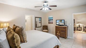 10 chambres, bureau, fer et planche Ă repasser, Wi-Fi