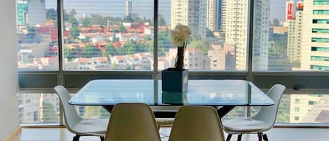 Servei de restauració