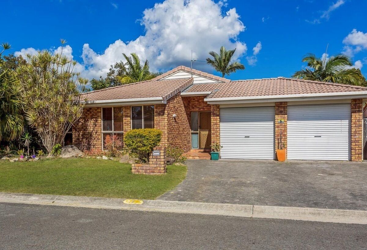 Commonwealth Games Accomodation Whole House 