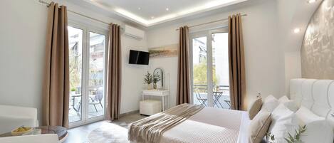 Ropa de cama de alta calidad, cubrecamas y decoración personalizada