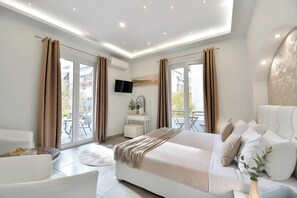 Ropa de cama de alta calidad, cubrecamas y decoración personalizada 