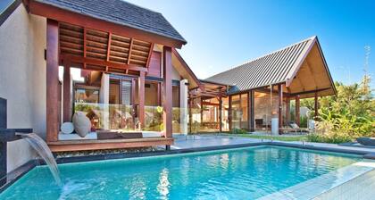 amalè Villa Sundaram