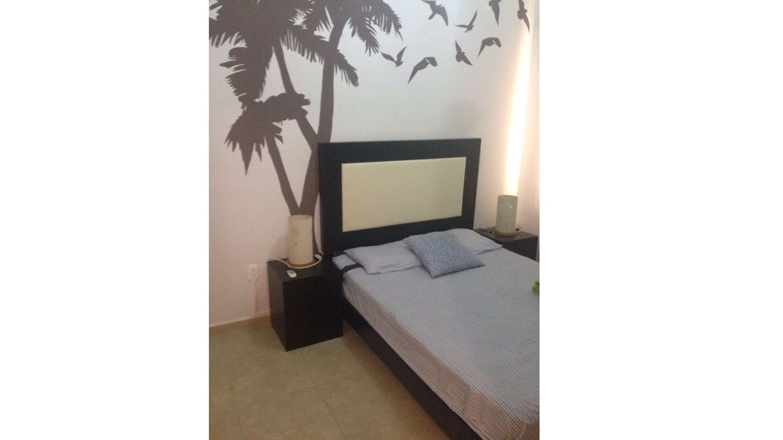 Vacaciones Cómodas e increibles. Playa del Carmen.