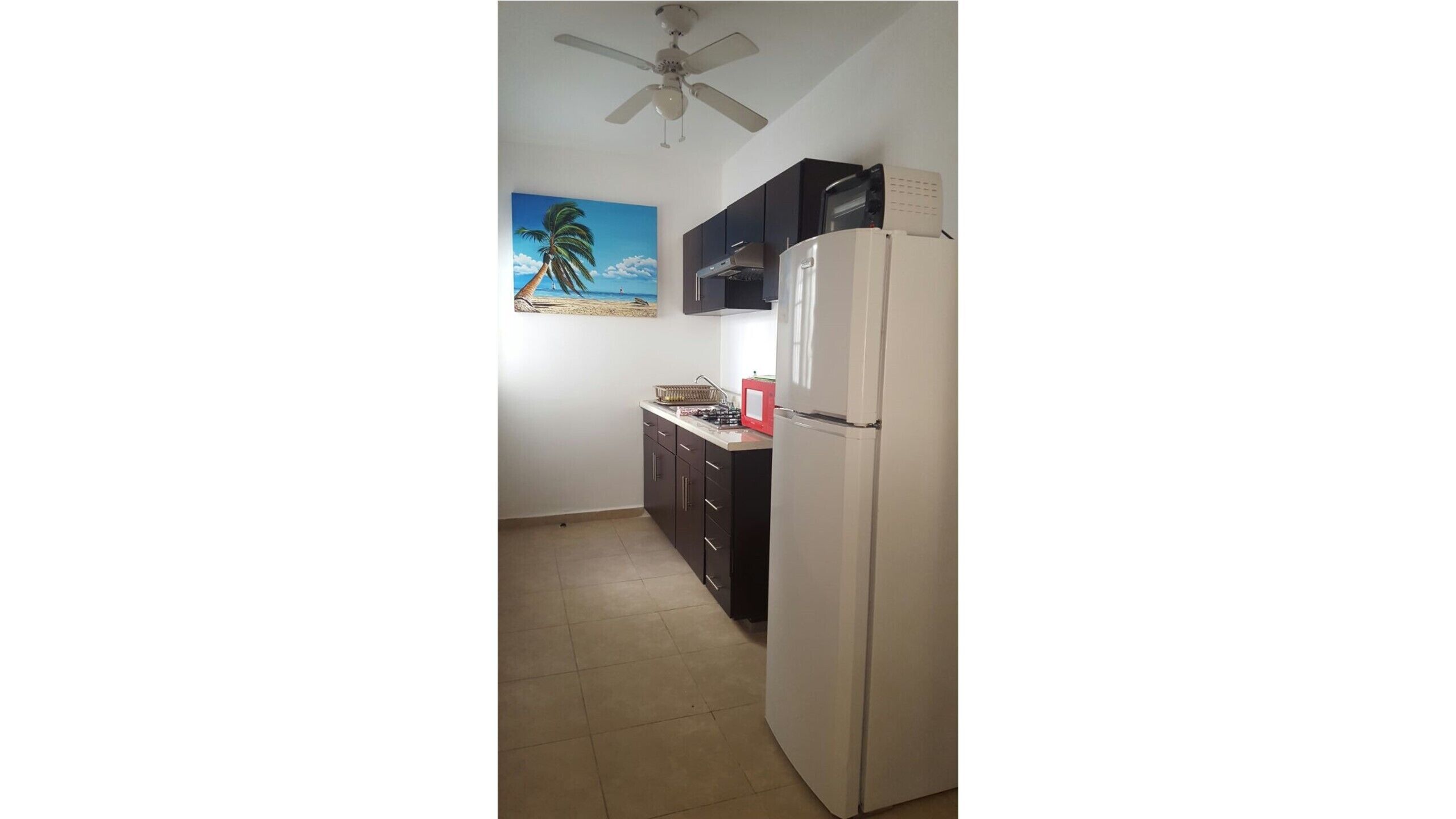 Vacaciones Cómodas e increibles. Playa del Carmen.