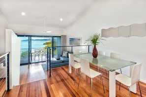 Dining - Panorama 2, Hamilton Island (Hamilton Island)