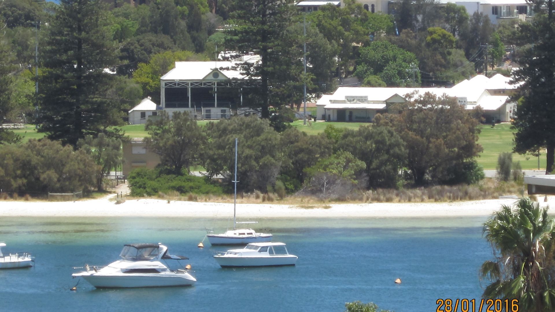 Great Views Great Location Great Lifestyle